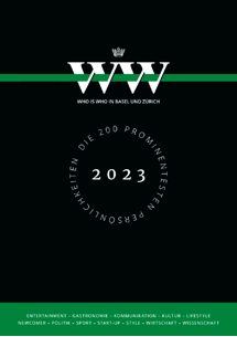 WW Magazin 2023